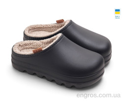 Сабо Rai shoes